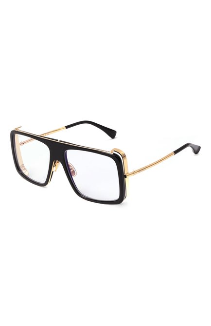 Женские оправа MAX MARA, арт. MM5172-B 001