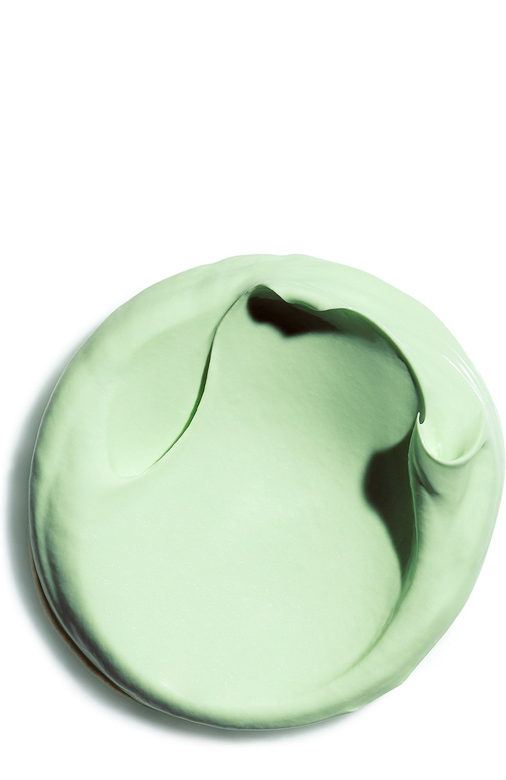 Очищающая маска с экстрактом кипрея sos pure (75ml) CLARINS, арт. 80030994, фото 2