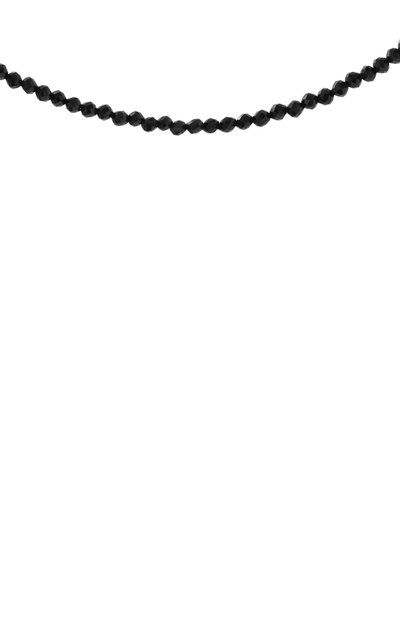 Бусы surfer’s baby MOONKA, арт. SRB-111BK-BD00-SPN, фото 3