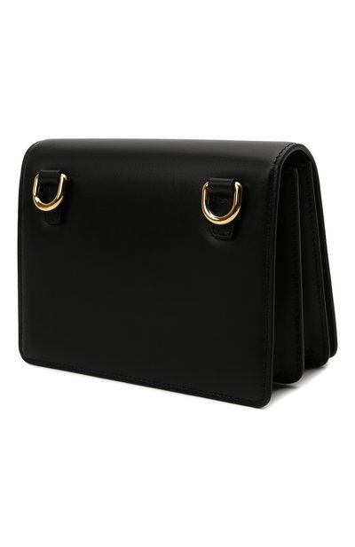 Сумка 3.5 DOLCE & GABBANA, арт. BB7037/AW576, фото 3