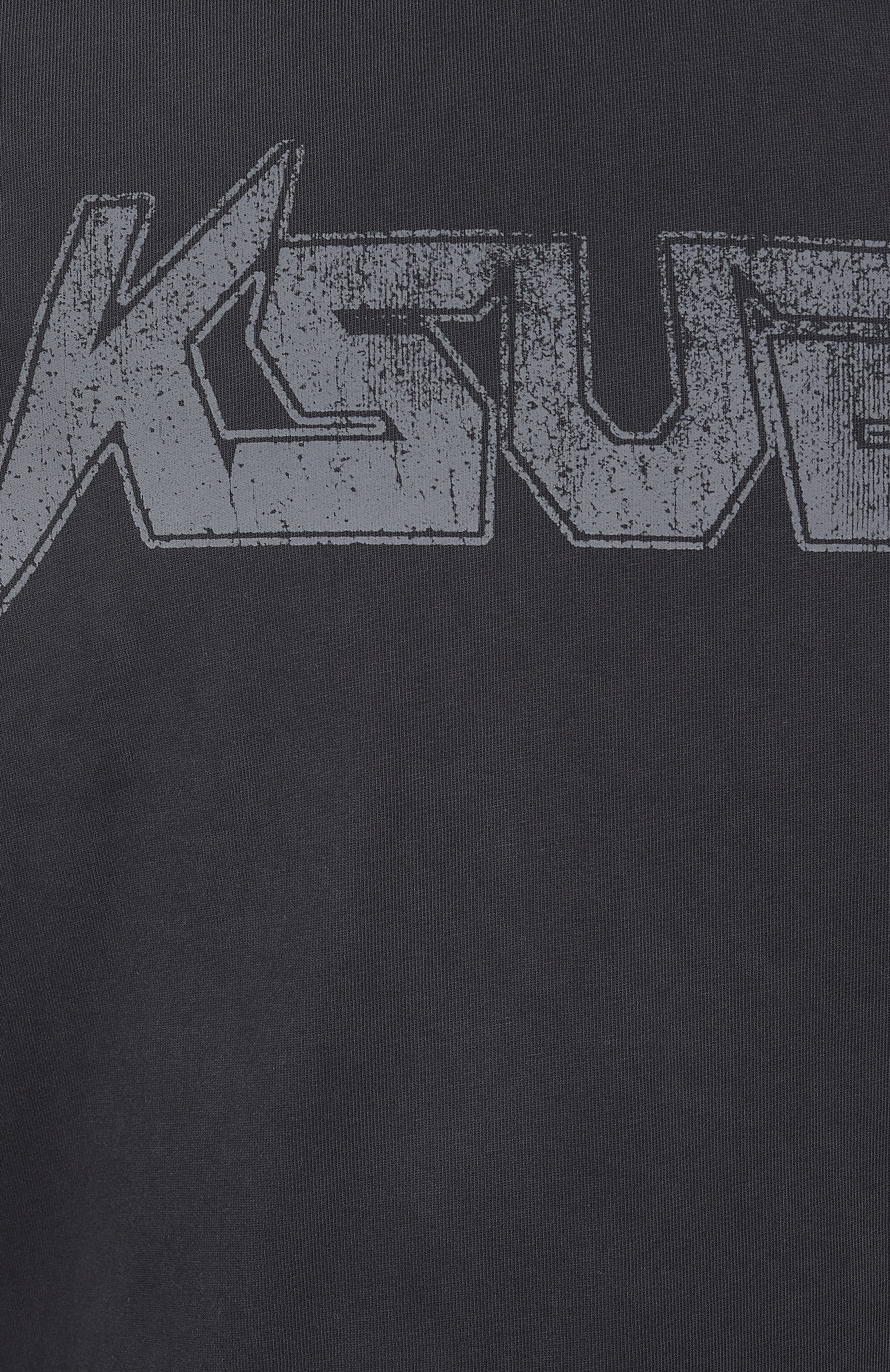 Хлопковая футболка KSUBI, арт. MPS25TE009, фото 6