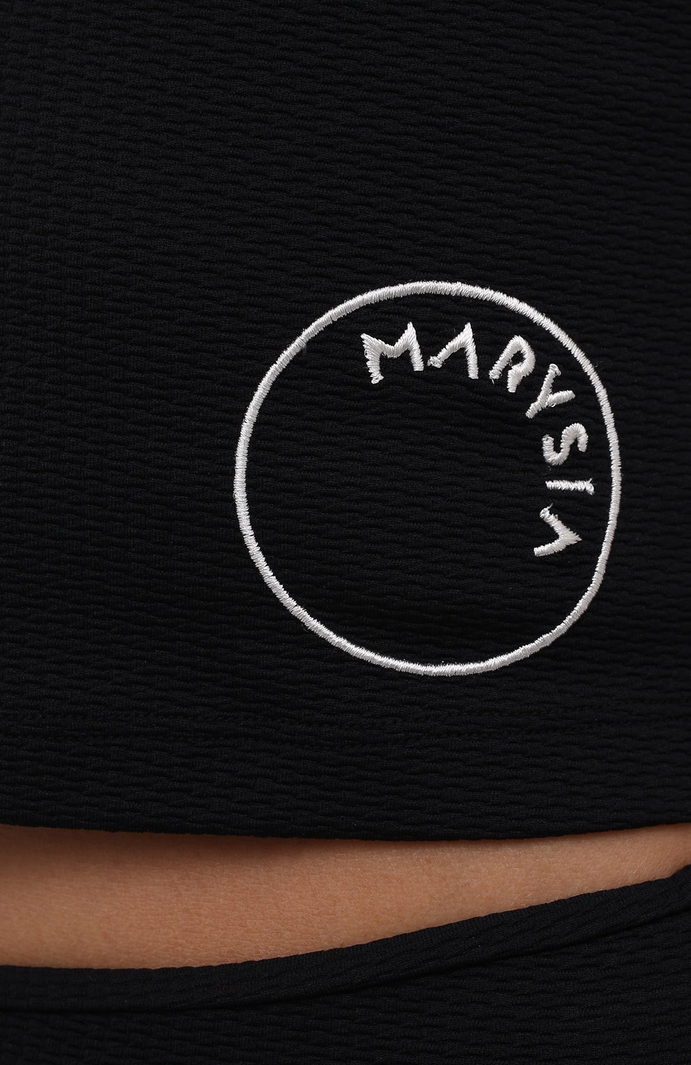 Майка MARYSIA, арт. SP008, фото 5