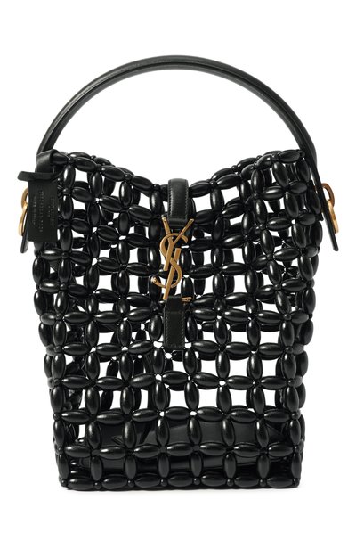 Женская сумка le 37 small SAINT LAURENT, арт. 863241/KAAAY