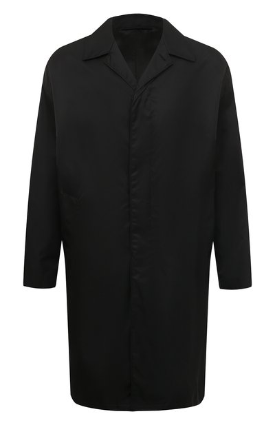 Мужской плащ PRADA, арт. SGB726-1YF4-F0002-211