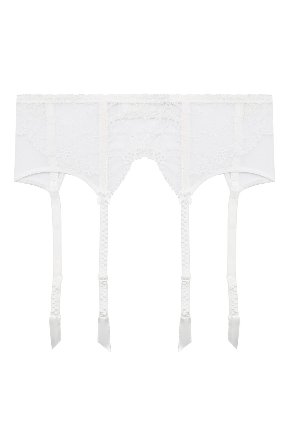 Пояс для чулок LISE CHARMEL, арт. ACH4774, фото 1