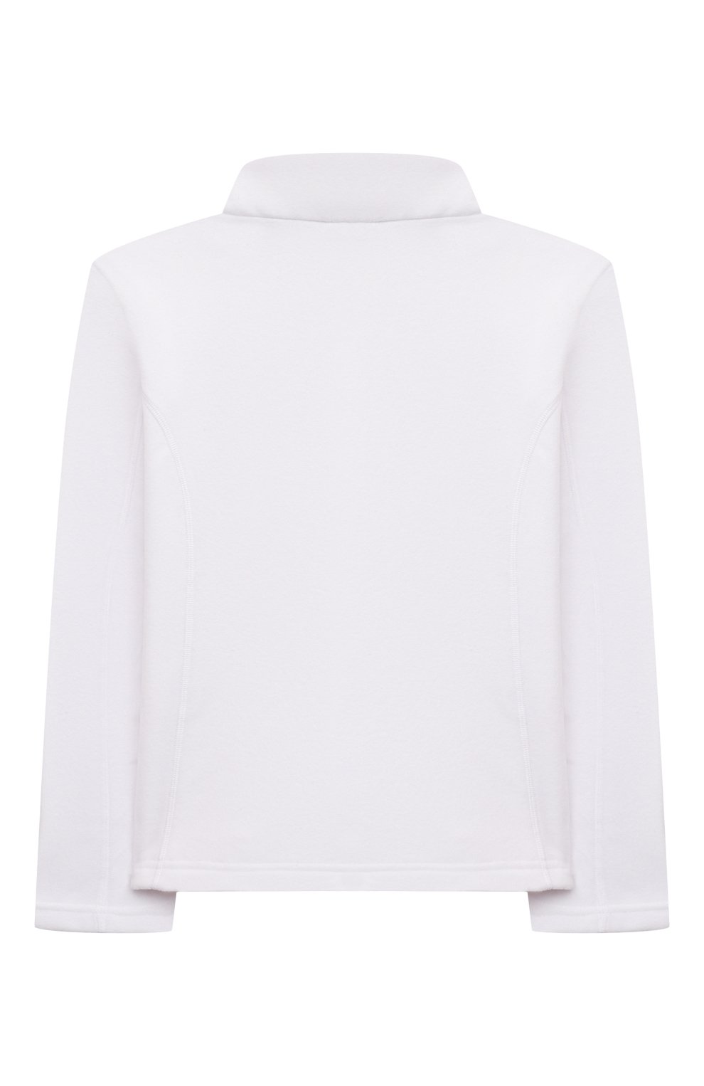 Толстовка POIVRE BLANC, арт. 295540, фото 2