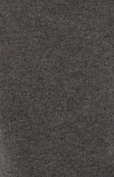 Платье из шерсти и кашемира ELEVENTY, арт. H86ABIH06/MAG0H064, фото 5