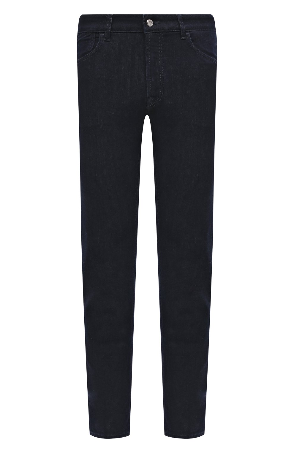 Джинсы STEFANO RICCI, арт. MST24B1180/T0094, фото 1