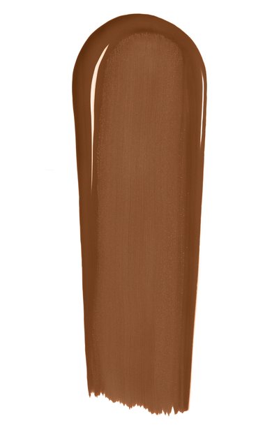Женское стойкое матовое тональное средство natural matte longwear foundation, оттенок iguacu NARS, арт. 34504822NS