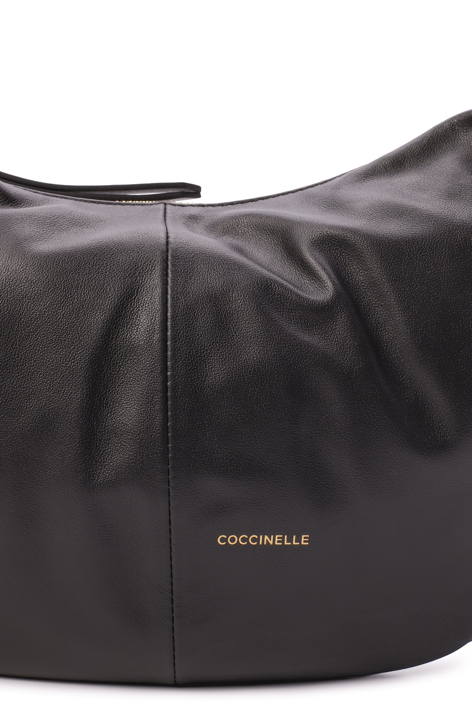 Сумка furoshiki medium COCCINELLE, арт. E1 U1A 13 02 01, фото 3