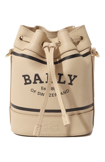 Сумка cabana BALLY, арт. WAU00H/VT234, фото 1