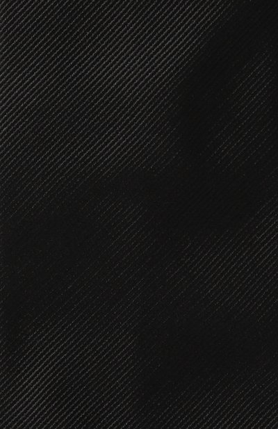 Шелковый галстук DSQUARED2, арт. TIM000200S05103/NS, фото 4