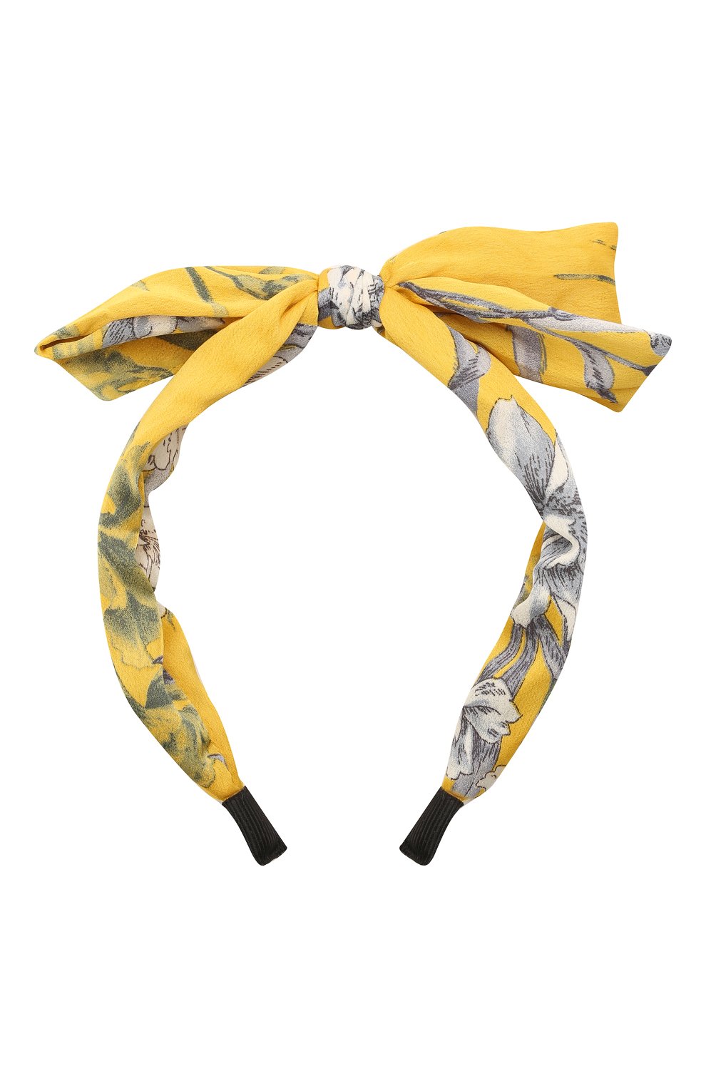 Ободок EXCLAIM, арт. 038Y2860H, фото 1