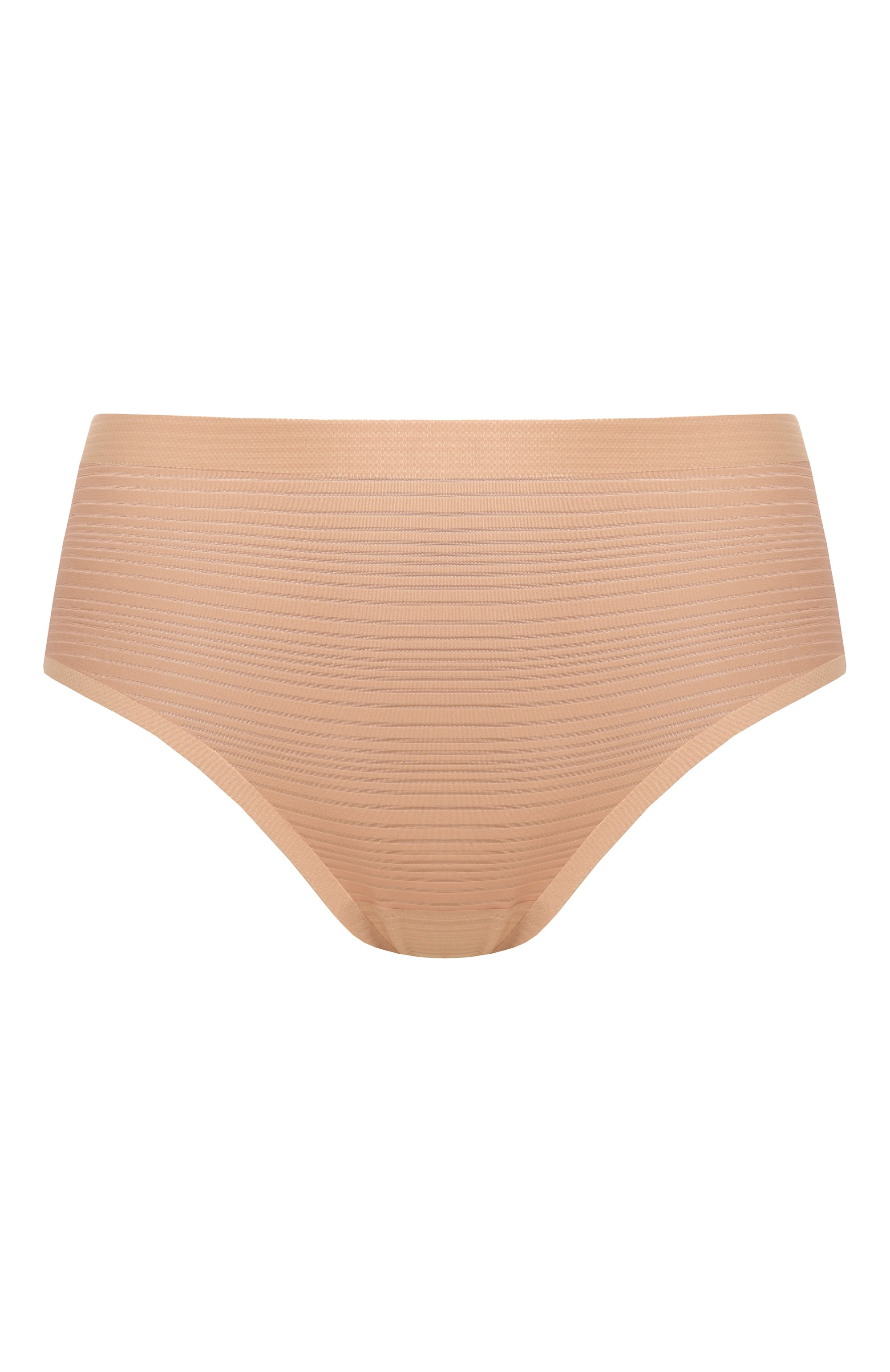 Трусы-шорты CHANTELLE, арт. C20D40., фото 1