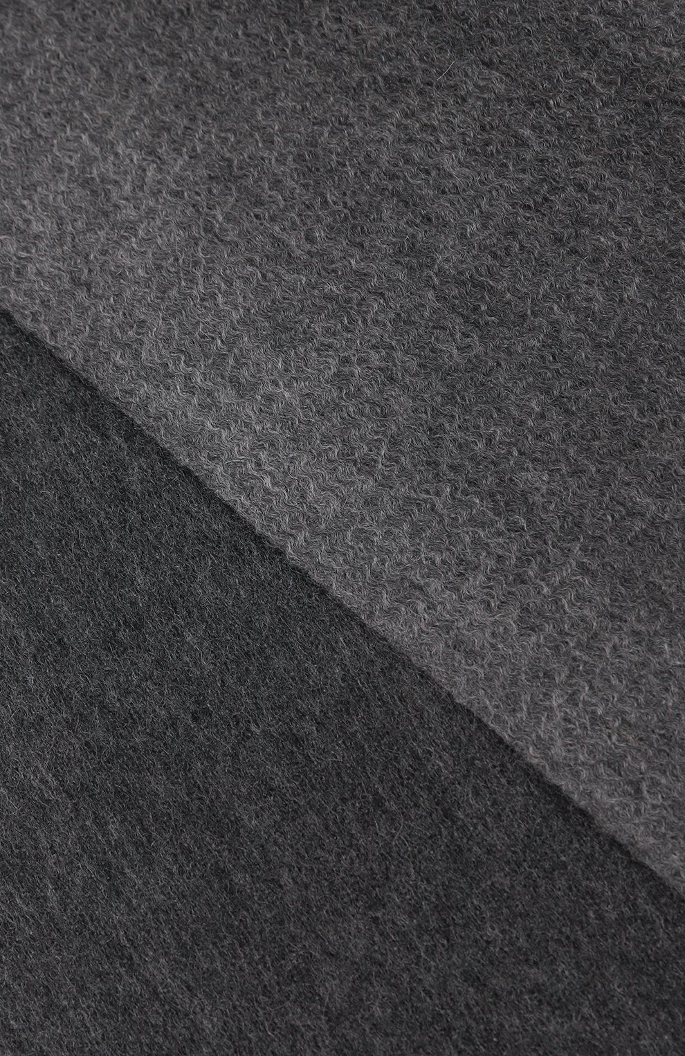 Кашемировый шарф KITON, арт. USCIACXC1022, фото 3