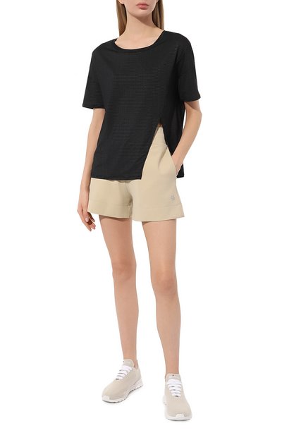 Футболка DAILY REMINDER, арт. T021-BL, фото 2