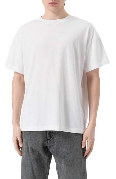 Футболка FEAR OF GOD, арт. 125SU244283F-M-010, фото 3