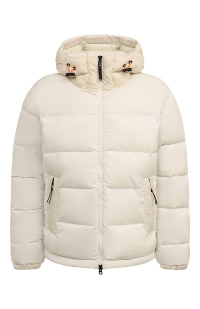 Мужская пуховик BOGNER FIRE+ICE, арт. 34479105