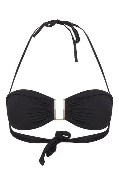 Женский бра-бандо MELISSA ODABASH, арт. BARCELONA TOP CORE CR