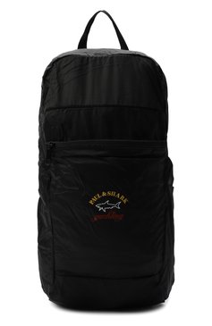 Спортивный костюм PAUL&SHARK, арт. 13311512, фото 7