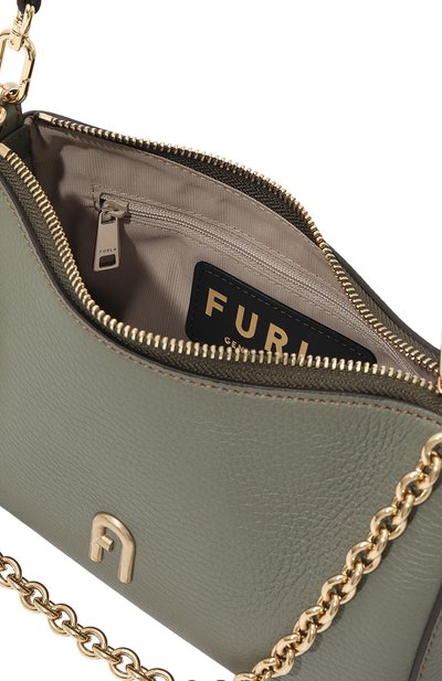 Сумка furla primula mini FURLA, арт. WB00903/BX0356, фото 5
