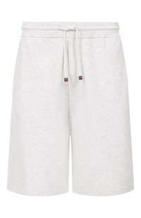 Светло-серый