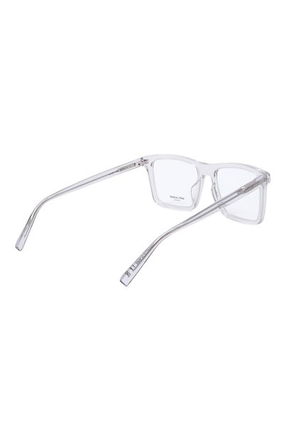 Оправа SAINT LAURENT, арт. SL 906 006, фото 3