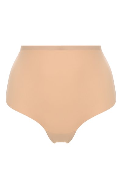 Женские трусы-стринги с завышенной талией BYE BRA, арт. 2433