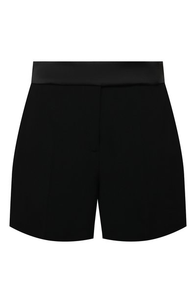 Женские шорты ERMANNO FIRENZE, арт. D38ET PC03CRE