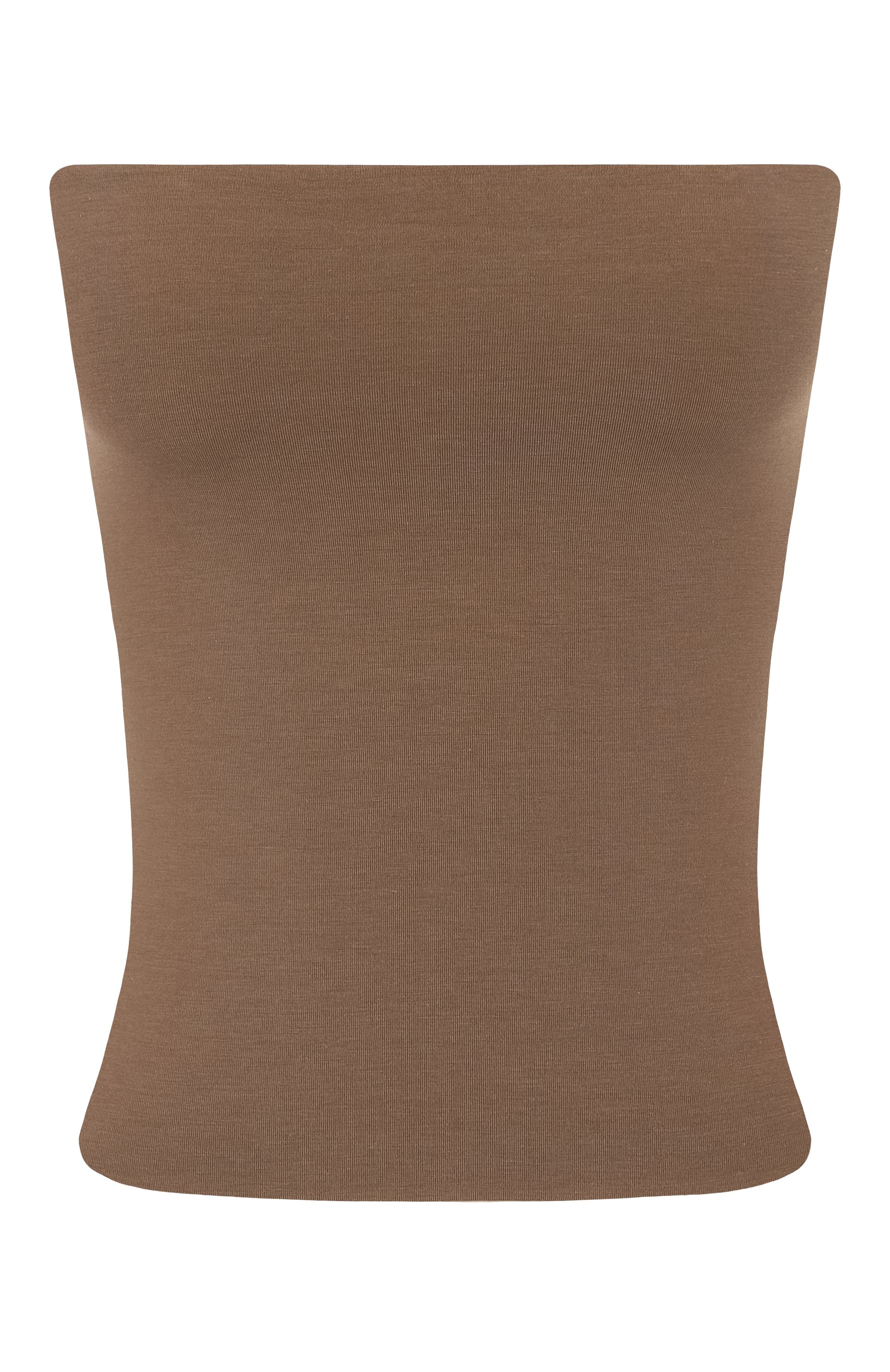 Хлопковый топ BRUNELLO CUCINELLI, арт. MPT1802B19, фото 1