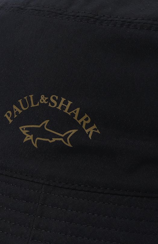 фото Панама paul&shark