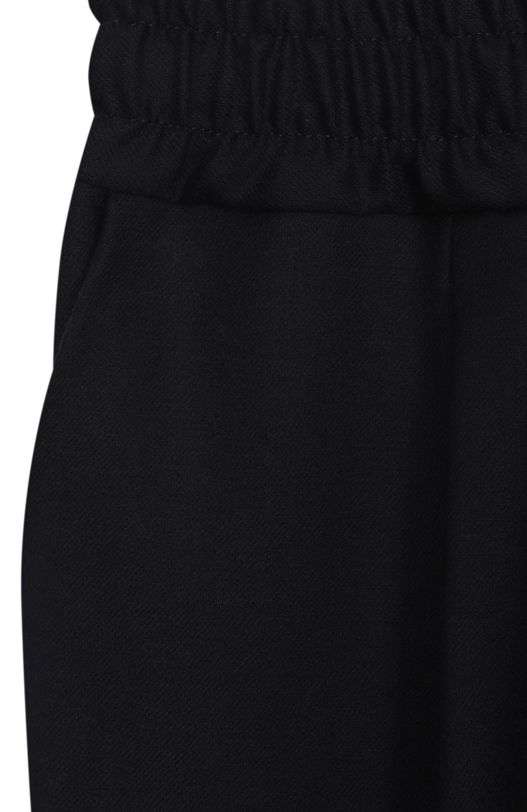 Шерстяные брюки DAL LAGO, арт. N212/2179/4-6, фото 3