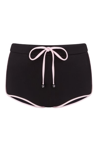 Женские шорты ottie AGENT PROVOCATEUR, арт. AP12677001681