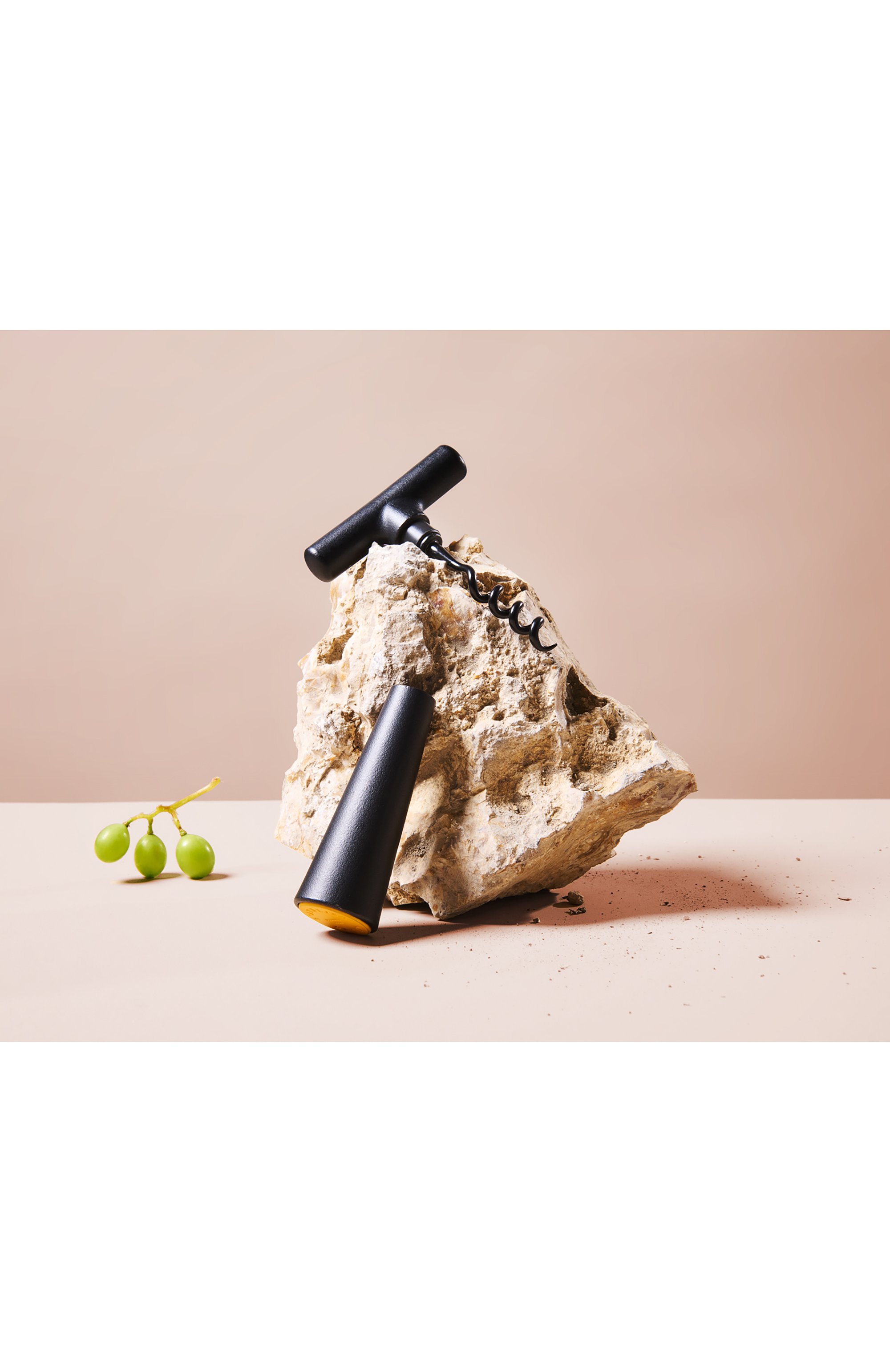 Винтовой штопор для вина le vigneron L`ATELIER DU VIN, арт. 095704-4, фото 7