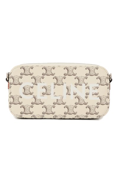 Сумка CELINE, арт. 10L272DM5, фото 1