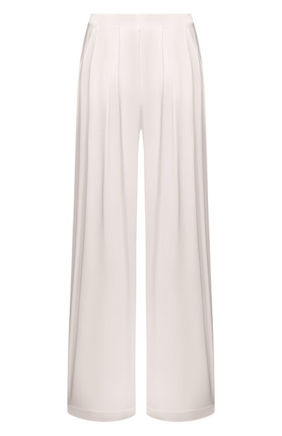 Шелковые брюки DANAME, арт. 326SS3808S, фото 1