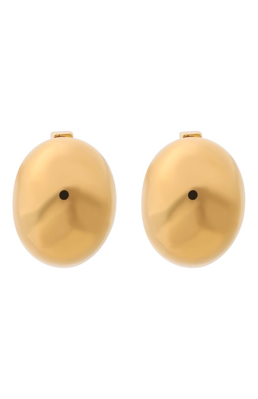 Серьги VieN 26-423GLD Золотой 26-423GLD