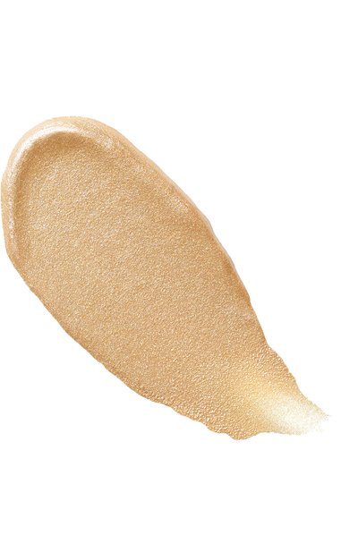 Жидкие тени для век eye foil, оттенок champagne gold SHU UEMURA, арт. 4935421644761, фото 2