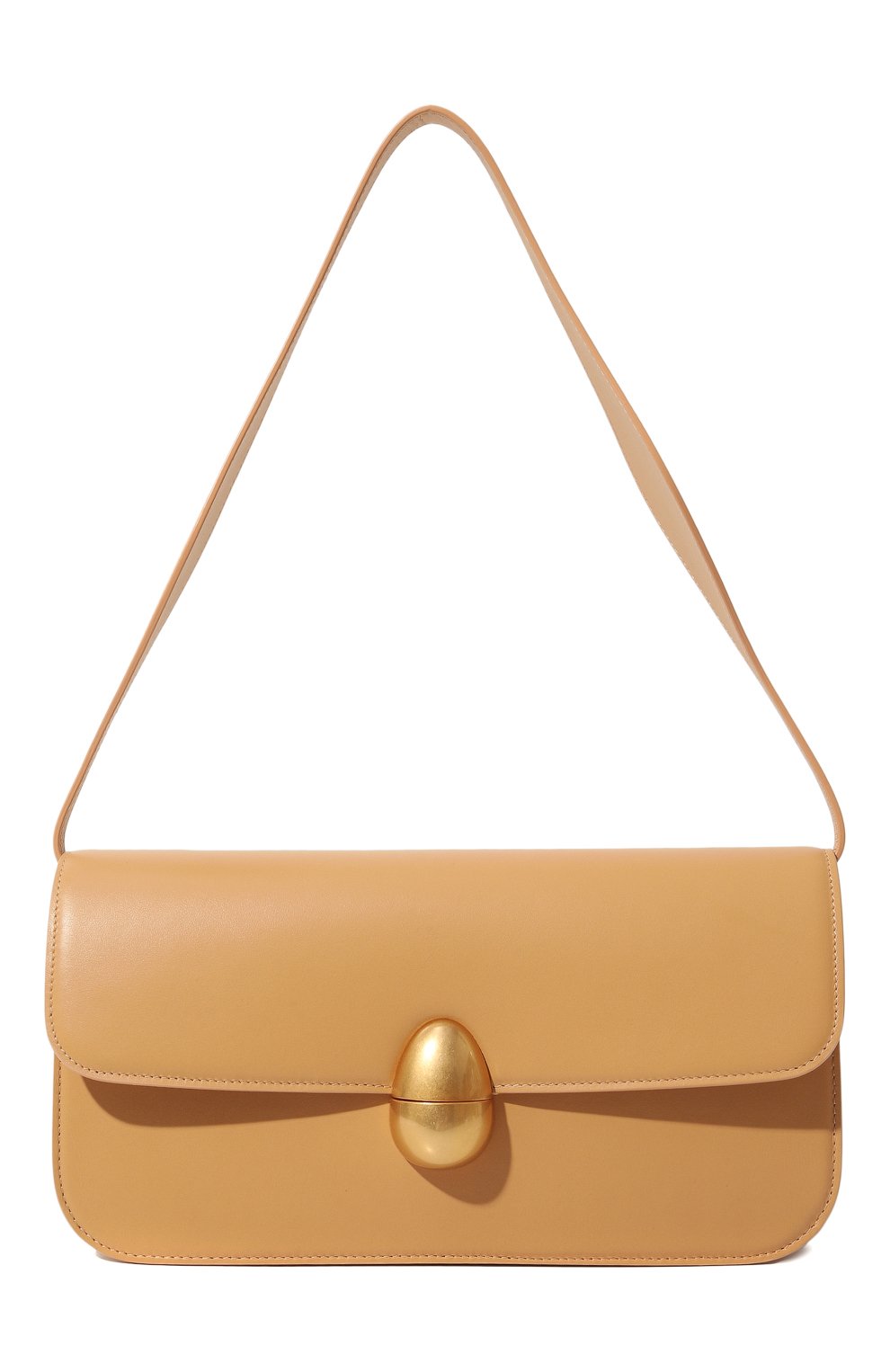 Сумка phoenix NEOUS, арт. 00027A28, фото 1