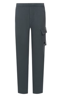 Темно-серый