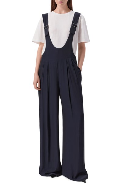 Комбинезон LANVIN, арт. RW-TR0040-4778-P26, фото 2