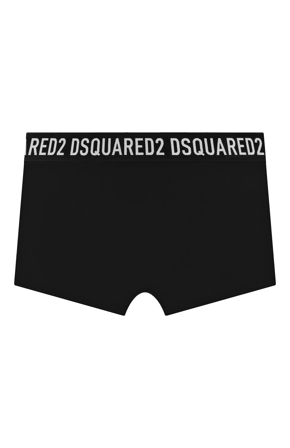 Комплект из двух пар боксеров DSQUARED2, арт. DQ1058-D008J, фото 6