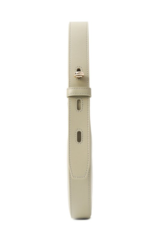 Сумка Furla Delizia mini Furla WE00649/AX0733 Зелёный  WE00649/AX0733 Фото 4