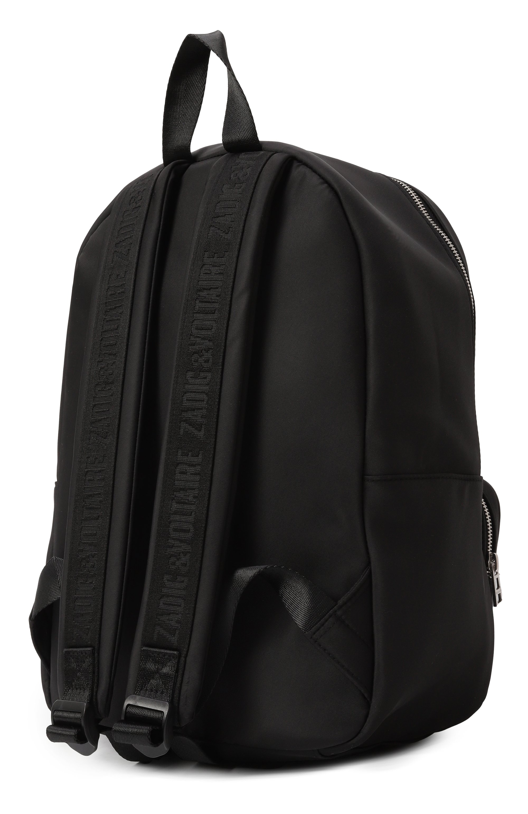 Рюкзак ZADIG AND VOLTAIRE, арт. X60301, фото 2