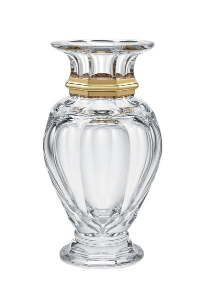 Ваза balustre 320 BACCARAT, арт. 2 814 500, фото 1