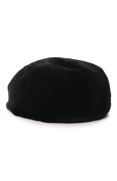 Кепка джейсон из меха норки FURLAND, арт. 0230400150156600999, фото 2
