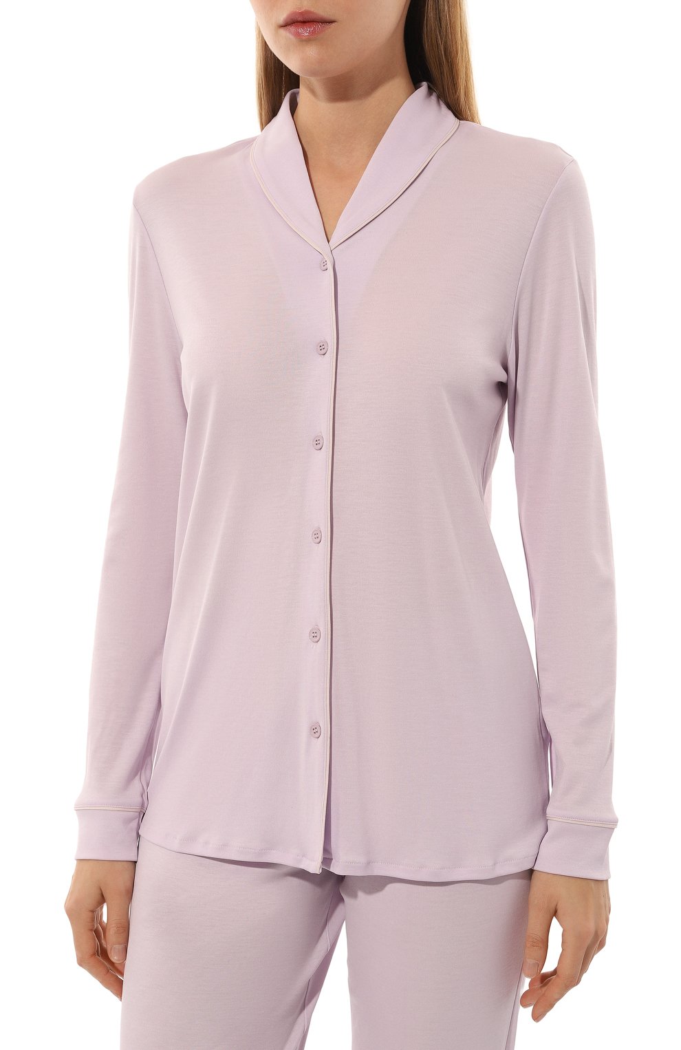 Пижама HANRO, арт. 077966, фото 3