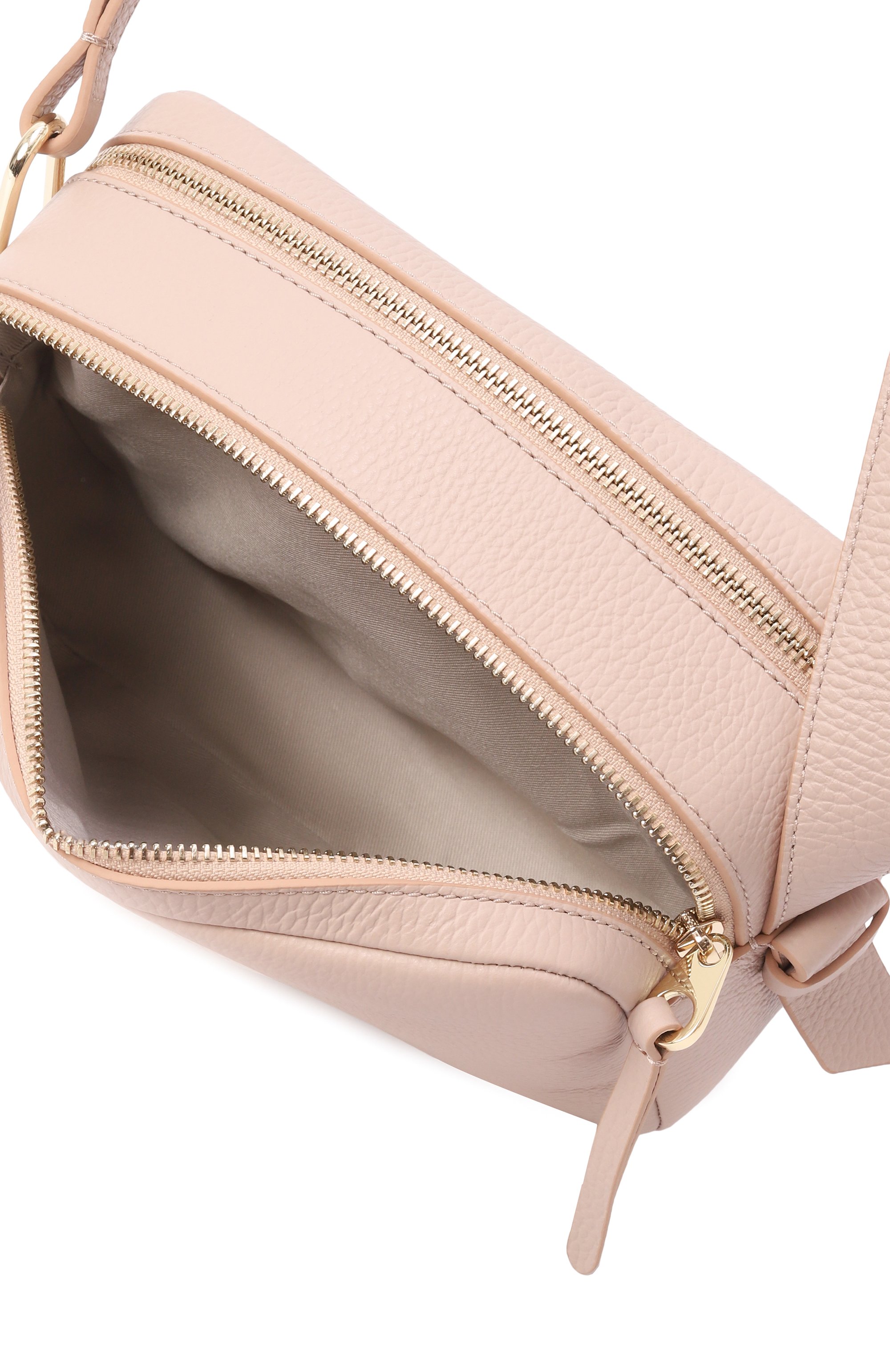 Сумка malory small COCCINELLE, арт. E1R1K150101, фото 5