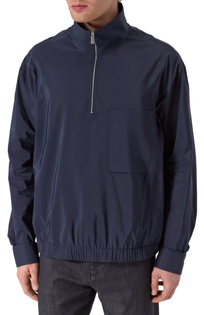 Анорак ZILLI, арт. SP0S02M012492001U, фото 3