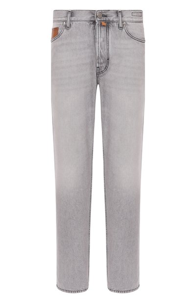 Мужские джинсы sean JACOB COHEN, арт. 25E P/JUM_QE030 030 T733A V2